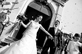 photos-mariage-reportage-eglise 055